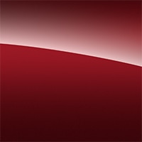 Color Rojo Metálico Chevrolet