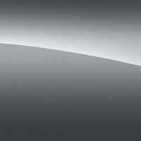 Color Gris Plata Tiburón.