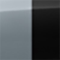 Color exterior gris nube Spark EUV